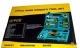     Home Owner's Tool Set 21  