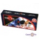      Davolta Fuel Siphon