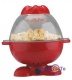   Popkorn Maker Supretto