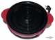   Popkorn Maker Supretto