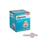   Popkorn Maker Supretto
