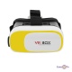    VR BOX   +   