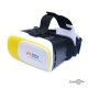    VR BOX   +   