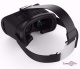    VR BOX   +   