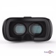    VR BOX   +   
