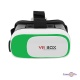    VR BOX   +   