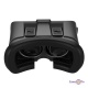    VR BOX   +   