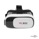    VR BOX   +   