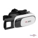   VR BOX   +   