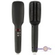 - 2 in 1 PTC Heating  