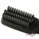 - 2 in 1 PTC Heating  