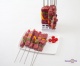    '    Brochette Express