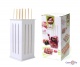    '    Brochette Express