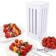    '    Brochette Express