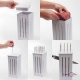    '    Brochette Express