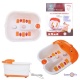     Multifunction Foot Bath Massager