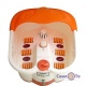     Multifunction Foot Bath Massager
