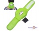    Neck Massager YG-8801 