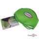    Neck Massager YG-8801 