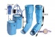     Air Massager Leg Pressure