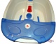     Foot Spa Massager - Enjoy