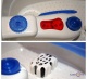     Foot Spa Massager - Enjoy