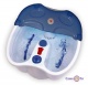     Foot Spa Massager - Enjoy