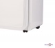    Ballu BDH-50L