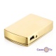   Classic Fashionable (BMW/Mercedes 5403 H1) -  USB 