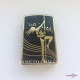   Classic Fashionable (BMW/Mercedes 5403 H1) -  USB 