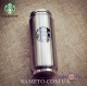 - Starbucks  () 350 .