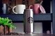 - Starbucks  () 350 .