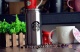 - Starbucks  () 350 .