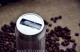 - Starbucks  () 350 .