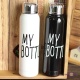   My Bottle   300 .