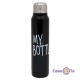   My Bottle   300 .
