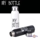   My Bottle   300 .