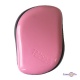    Compact Styler 