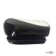  Compact Styler 