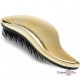 ٳ   Hair Brush ()