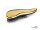 ٳ   Hair Brush ()
