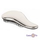 ٳ   Hair Brush ()