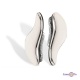 ٳ   Hair Brush ()
