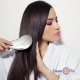 ٳ   Hair Brush ()