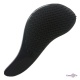ٳ   Hair Brush ()