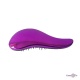 ٳ   Hair Brush ()