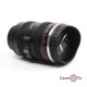    ' Caniam Cup 350 .    