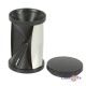   Spiral Slicer -   