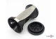   Spiral Slicer -    