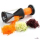   Spiral Slicer -    